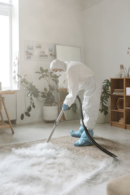 https://kensingtoncarpetcleaning.org.uk/blog/real-cost-of-professional-carpet-cleaning-in-kensington-w8/